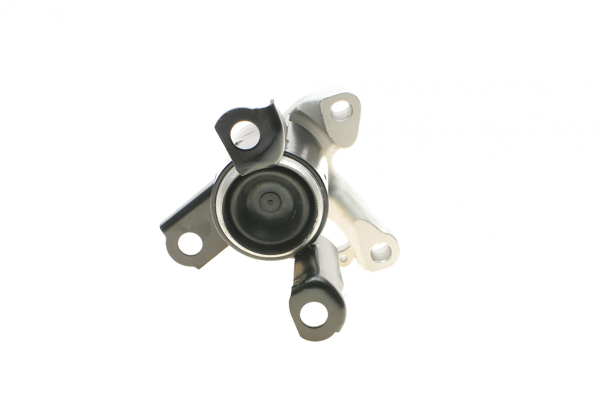 103292 FEBI BILSTEIN